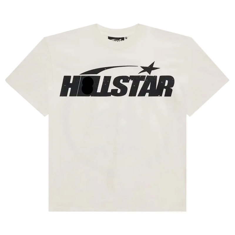 H3llstar T-Shirt