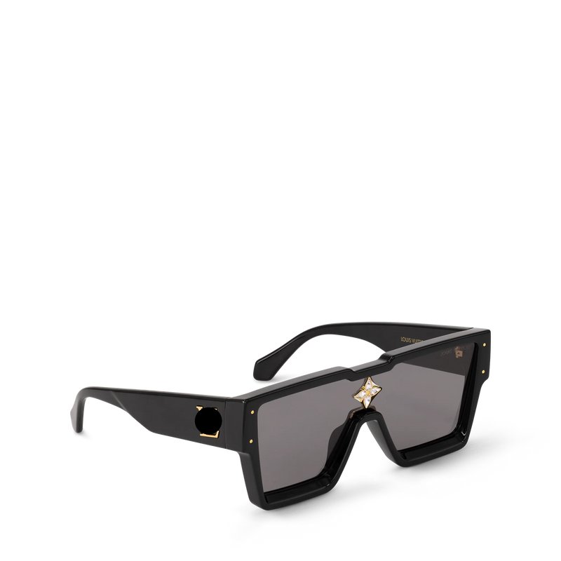Louis V1 Shades
