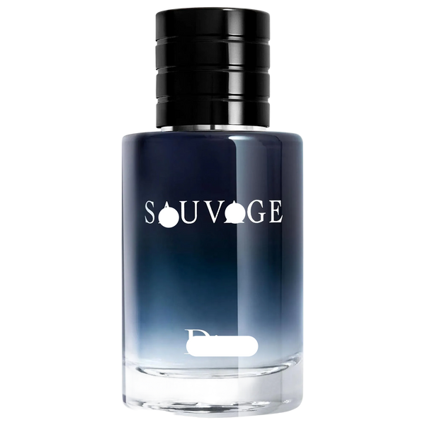 D1or Sauvage