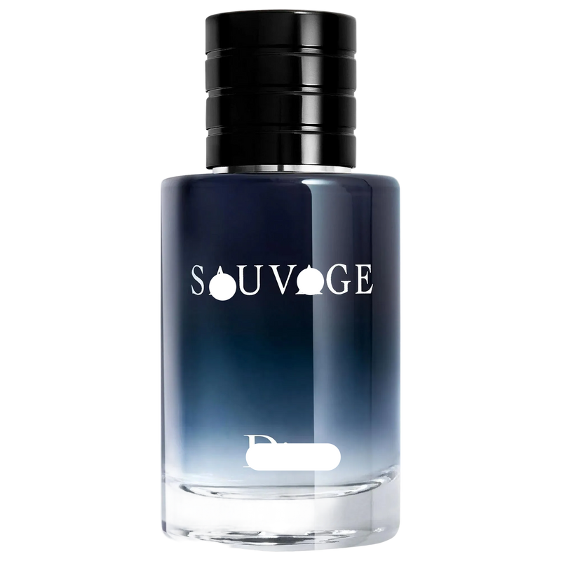 D1or Sauvage